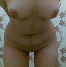 e0ab42cf455f1989bc3d5abe284e8a0996ec9c8a