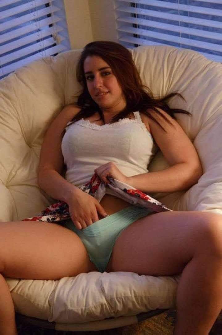 received_216005803890764