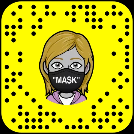 Snapchat-1731879803