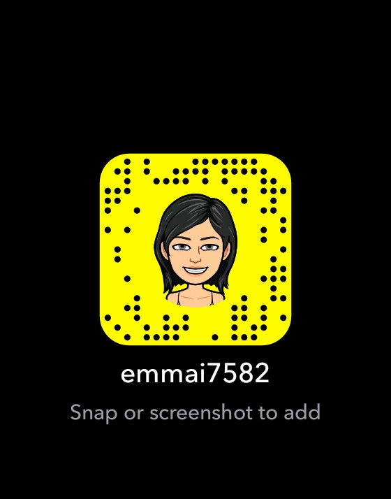 Snapchat-453521367